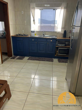 Imagem Apartamento com 2 Quartos à Venda, 69 m² em Gravatá - Navegantes Imagem Apartamento com 2 Quartos à Venda, 69 m² em Gravatá - Navegantes
