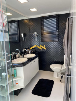 Imagem Apartamento com 2 Quartos à Venda, 116 m² em Brooklin - São Paulo Imagem Apartamento com 2 Quartos à Venda, 116 m² em Brooklin - São Paulo