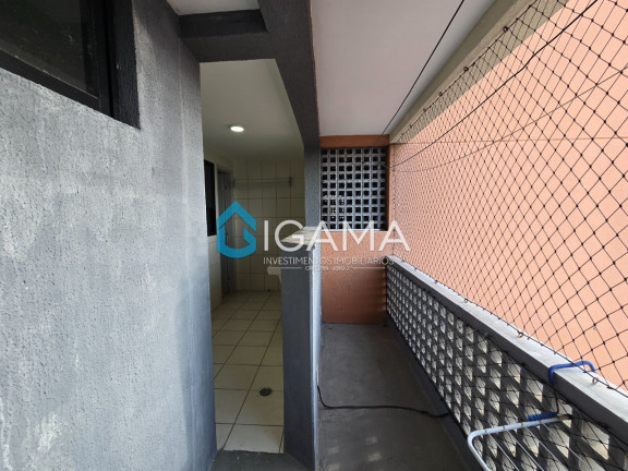 Imagem Imóvel com 3 Quartos à Venda, 98 m² em Capim Macio - Natal Imagem Imóvel com 3 Quartos à Venda, 98 m² em Capim Macio - Natal