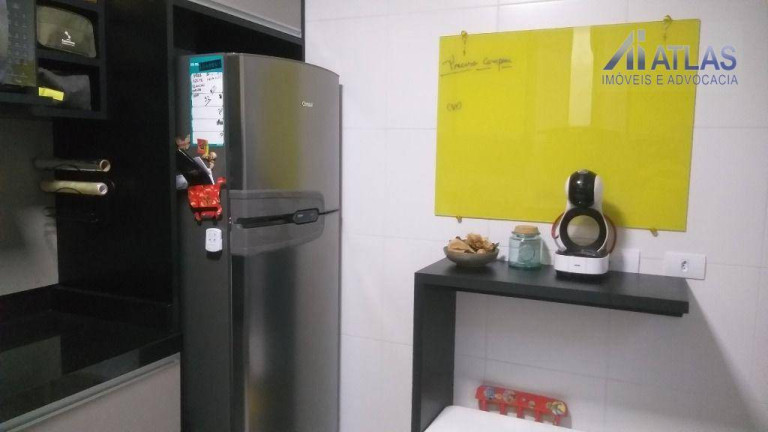 Imagem Sobrado com 3 Quartos à Venda, 120 m² em Vila Maria Alta - São Paulo Imagem Sobrado com 3 Quartos à Venda, 120 m² em Vila Maria Alta - São Paulo