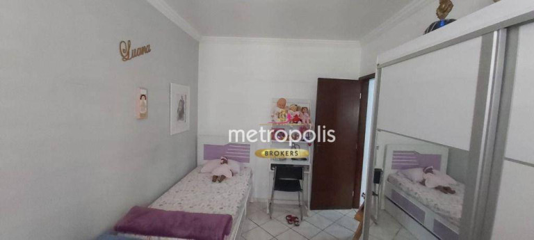 Imagem Apartamento com 2 Quartos à Venda, 64 m² em Rudge Ramos - São Bernardo Do Campo Imagem Apartamento com 2 Quartos à Venda, 64 m² em Rudge Ramos - São Bernardo Do Campo