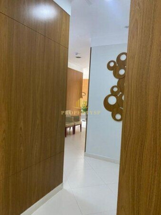 Imagem Apartamento com 2 Quartos à Venda, 74 m² em Vila Leopoldina - São Paulo Imagem Apartamento com 2 Quartos à Venda, 74 m² em Vila Leopoldina - São Paulo