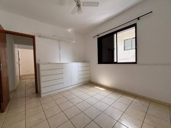Imagem Apartamento com 1 Quarto à Venda, 40 m² em Guilhermina - Praia Grande Imagem Apartamento com 1 Quarto à Venda, 40 m² em Guilhermina - Praia Grande