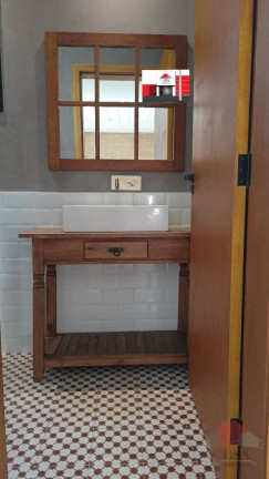 Imagem Casa com 3 Quartos à Venda, 250 m² em Residencial Jardim De Mônaco - Hortolândia Imagem Casa com 3 Quartos à Venda, 250 m² em Residencial Jardim De Mônaco - Hortolândia