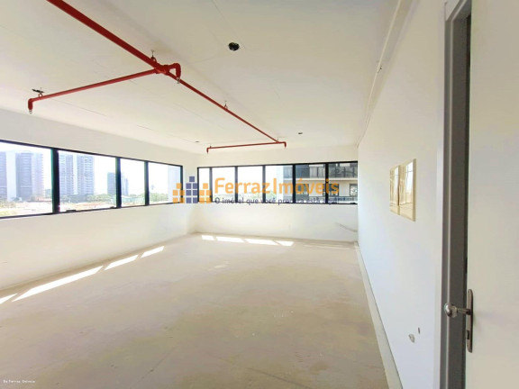 Imagem Sala Comercial à Venda, 42 m² em Cristal - Porto Alegre Imagem Sala Comercial à Venda, 42 m² em Cristal - Porto Alegre