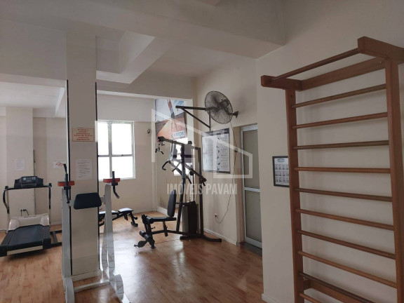Imagem Apartamento com 3 Quartos à Venda, 69 m² em Planalto - São Bernardo Do Campo Imagem Apartamento com 3 Quartos à Venda, 69 m² em Planalto - São Bernardo Do Campo