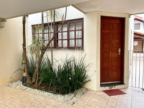 Imagem Sobrado com 3 Quartos para Alugar, 135 m² em Parque Santana - Mogi Das Cruzes Imagem Sobrado com 3 Quartos para Alugar, 135 m² em Parque Santana - Mogi Das Cruzes