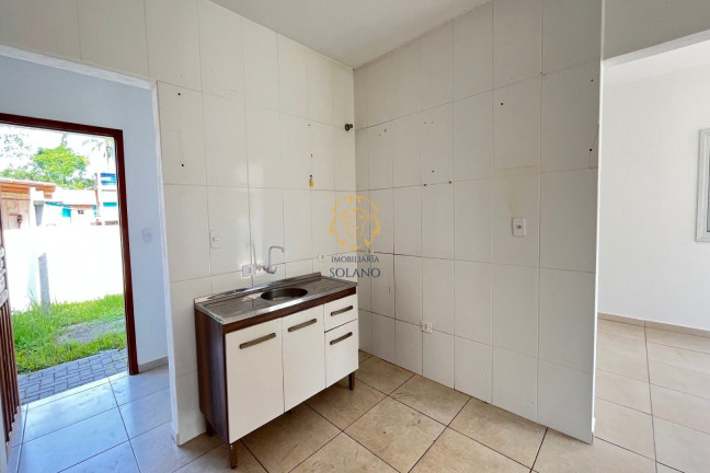 Imagem Casa com 3 Quartos à Venda, 85 m² em Pontal Do Norte - Itapoá Imagem Casa com 3 Quartos à Venda, 85 m² em Pontal Do Norte - Itapoá
