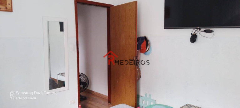 Imagem Casa com 2 Quartos à Venda, 70 m² em Ocian - Praia Grande Imagem Casa com 2 Quartos à Venda, 70 m² em Ocian - Praia Grande
