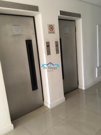 Imagem Apartamento com 2 Quartos à Venda, 75 m² em Campo Belo - São Paulo Imagem Apartamento com 2 Quartos à Venda, 75 m² em Campo Belo - São Paulo