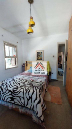 Imagem Sobrado com 3 Quartos à Venda, 125 m² em Santana - São Paulo Imagem Sobrado com 3 Quartos à Venda, 125 m² em Santana - São Paulo