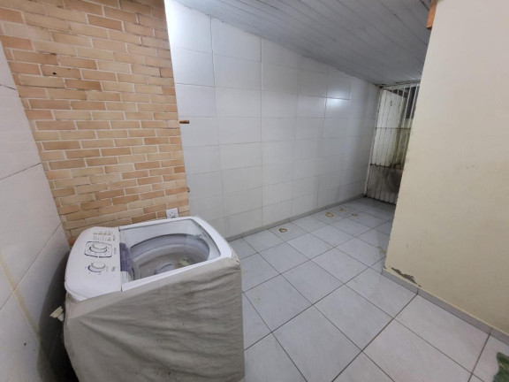 Imagem Apartamento com 2 Quartos à Venda, 55 m² em Ingleses Do Rio Vermelho - Florianópolis Imagem Apartamento com 2 Quartos à Venda, 55 m² em Ingleses Do Rio Vermelho - Florianópolis