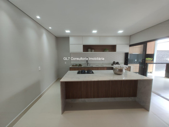 Imagem Casa com 3 Quartos à Venda, em Jardim Residencial Dona Maria José - Indaiatuba Imagem Casa com 3 Quartos à Venda, em Jardim Residencial Dona Maria José - Indaiatuba
