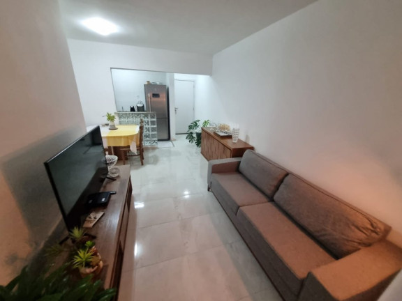 Imagem Apartamento com 2 Quartos à Venda, 75 m² em Macuco - Santos Imagem Apartamento com 2 Quartos à Venda, 75 m² em Macuco - Santos