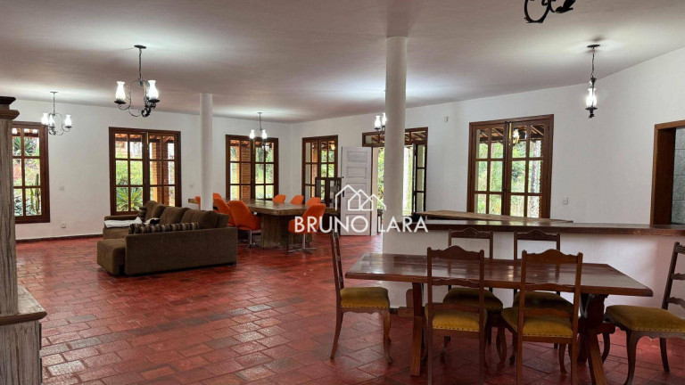 Imagem Fazenda à Venda, 180 m² em Rural - Itatiaiuçu Imagem Fazenda à Venda, 180 m² em Rural - Itatiaiuçu