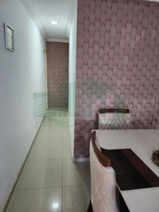 Imagem Casa com 3 Quartos à Venda, 140 m² em Janga - Paulista Imagem Casa com 3 Quartos à Venda, 140 m² em Janga - Paulista