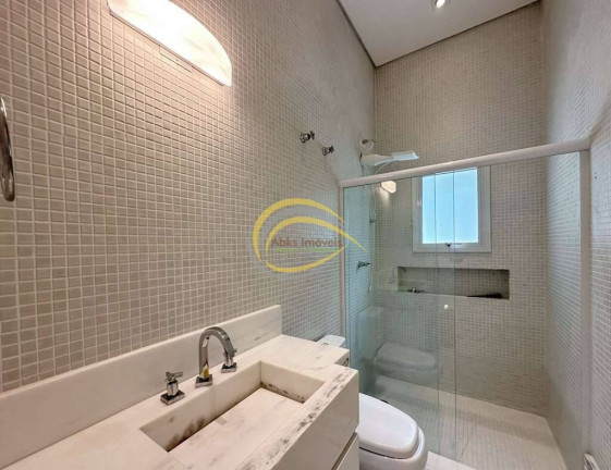 Imagem Casa com 4 Quartos à Venda, 480 m² em São Paulo Ii - Cotia Imagem Casa com 4 Quartos à Venda, 480 m² em São Paulo Ii - Cotia