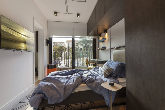 Imagem Apartamento com 3 Quartos à Venda, 4.104 m² em São Paulo Imagem Apartamento com 3 Quartos à Venda, 4.104 m² em São Paulo
