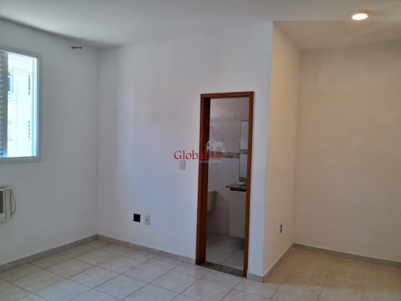 Imagem Casa com 3 Quartos à Venda, 153 m² em Campo Grande - Santos Imagem Casa com 3 Quartos à Venda, 153 m² em Campo Grande - Santos
