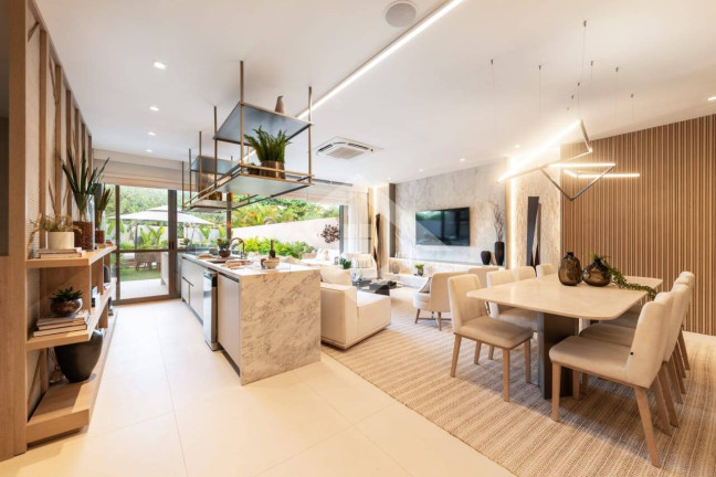 Imagem Casa com 3 Quartos à Venda, 338 m² em Barra Da Tijuca - Rio De Janeiro Imagem Casa com 3 Quartos à Venda, 338 m² em Barra Da Tijuca - Rio De Janeiro