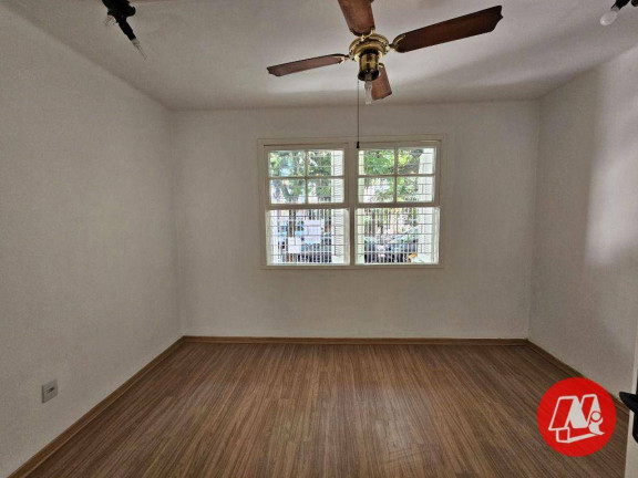 Imagem Apartamento com 1 Quarto para Alugar, 40 m² em Rio Branco - Porto Alegre Imagem Apartamento com 1 Quarto para Alugar, 40 m² em Rio Branco - Porto Alegre