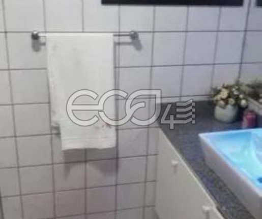 Imagem Apartamento com 3 Quartos à Venda, 105 m² em Luzia - Aracaju Imagem Apartamento com 3 Quartos à Venda, 105 m² em Luzia - Aracaju