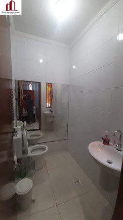 Imagem Sobrado com 4 Quartos à Venda, em Residencial Santo Antonio - Franco Da Rocha Imagem Sobrado com 4 Quartos à Venda, em Residencial Santo Antonio - Franco Da Rocha
