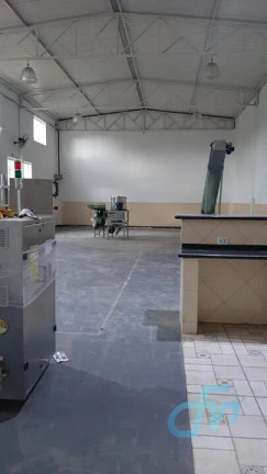 Imagem Imóvel Comercial à Venda, 474 m² em Vila Moraes - Mogi Das Cruzes Imagem Imóvel Comercial à Venda, 474 m² em Vila Moraes - Mogi Das Cruzes