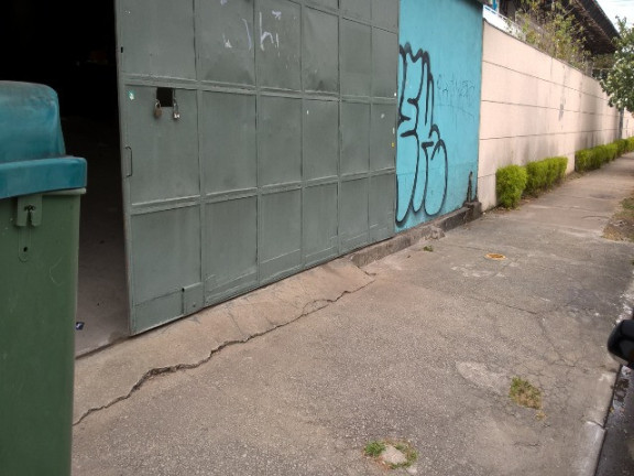 Imagem Imóvel à Venda, 500 m² em Mooca - São Paulo Imagem Imóvel à Venda, 500 m² em Mooca - São Paulo