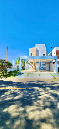 Imagem Casa de Condomínio com 2 Quartos à Venda, 250 m² em Jacaré - Cabreúva Imagem Casa de Condomínio com 2 Quartos à Venda, 250 m² em Jacaré - Cabreúva