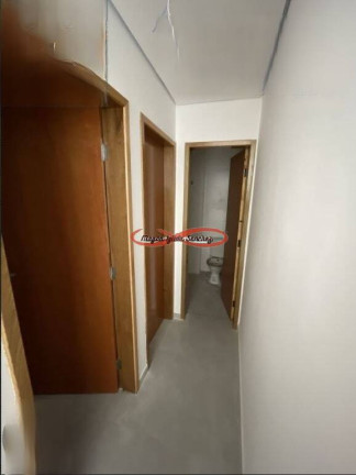 Imagem Apartamento com 2 Quartos à Venda, 33 m² em Parque Artur Alvim - São Paulo Imagem Apartamento com 2 Quartos à Venda, 33 m² em Parque Artur Alvim - São Paulo