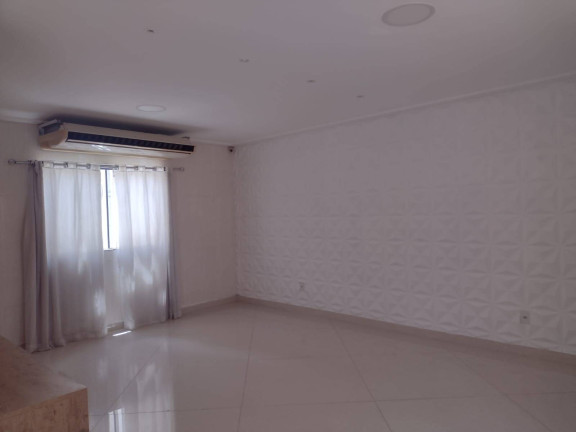 Imagem Apartamento com 4 Quartos à Venda, 250 m² em Rio Madeira - Porto Velho Imagem Apartamento com 4 Quartos à Venda, 250 m² em Rio Madeira - Porto Velho