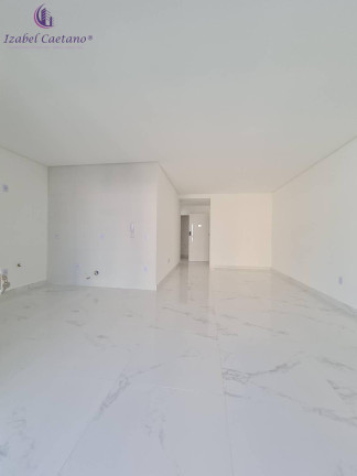 Imagem Apartamento com 3 Quartos à Venda, 127 m² em Centro - Itapema