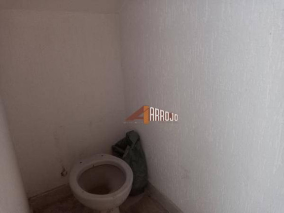 Imagem Sobrado com 3 Quartos à Venda, 170 m² em Penha De França - São Paulo Imagem Sobrado com 3 Quartos à Venda, 170 m² em Penha De França - São Paulo