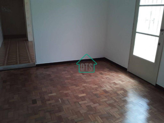 Imagem Casa com 3 Quartos à Venda, 152 m² em água Rasa - São Paulo