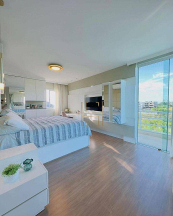 Imagem Casa com 3 Quartos à Venda, 400 m² em Manguinhos - Serra