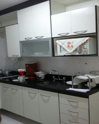 Imagem Apartamento com 2 Quartos à Venda, 68 m² em Ipiranga - São Paulo Imagem Apartamento com 2 Quartos à Venda, 68 m² em Ipiranga - São Paulo