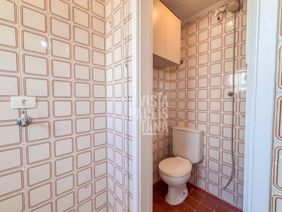 Imagem Apartamento com 2 Quartos à Venda, 60 m² em Moema - São Paulo Imagem Apartamento com 2 Quartos à Venda, 60 m² em Moema - São Paulo
