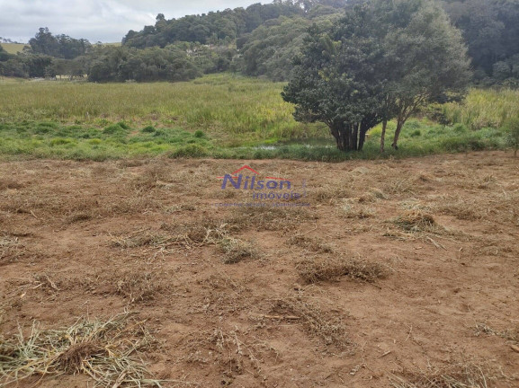 Imagem Terreno à Venda, 650.000 m² em São Paulo