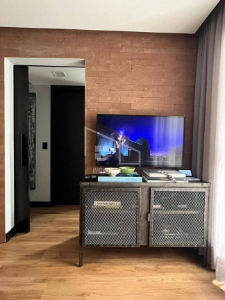 Imagem Apartamento com 2 Quartos à Venda, 49 m² em Santa Terezinha - São Bernardo Do Campo Imagem Apartamento com 2 Quartos à Venda, 49 m² em Santa Terezinha - São Bernardo Do Campo