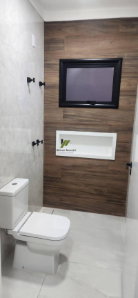 Imagem Casa de Condomínio com 3 Quartos à Venda, 140 m² em Jardim Primavera - Itupeva Imagem Casa de Condomínio com 3 Quartos à Venda, 140 m² em Jardim Primavera - Itupeva