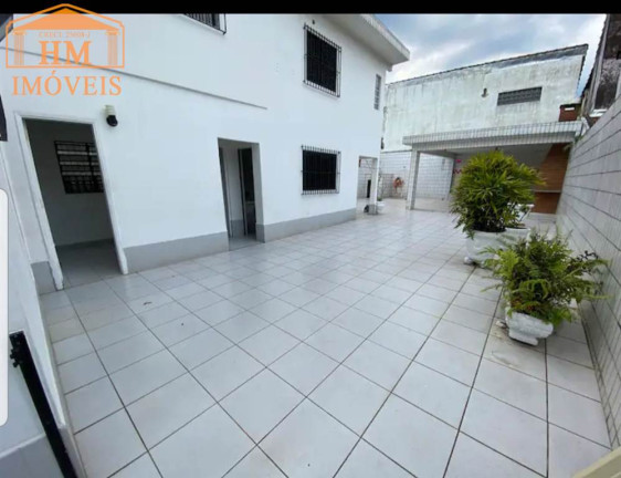 Imagem Sobrado com 4 Quartos à Venda, 197 m² em Vila Valenca - Sao Vicente Imagem Sobrado com 4 Quartos à Venda, 197 m² em Vila Valenca - Sao Vicente