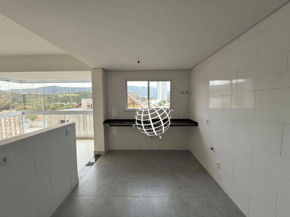 Imagem Apartamento com 2 Quartos à Venda, 85 m² em Nova Gardênia - Atibaia Imagem Apartamento com 2 Quartos à Venda, 85 m² em Nova Gardênia - Atibaia