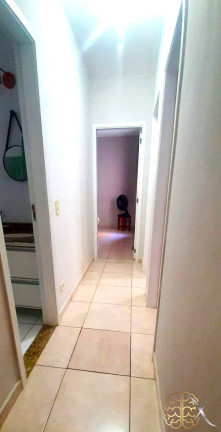 Imagem Apartamento com 3 Quartos à Venda, 72 m² em Jardim Jaraguá - Taubaté Imagem Apartamento com 3 Quartos à Venda, 72 m² em Jardim Jaraguá - Taubaté