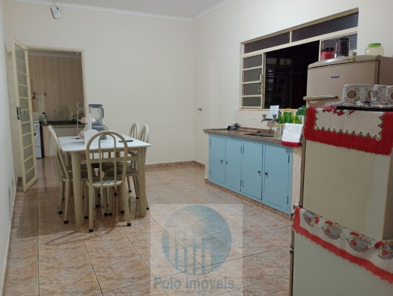 Imagem Casa com 2 Quartos à Venda, 40 m² em Presidente Dutra - Ribeirão Preto Imagem Casa com 2 Quartos à Venda, 40 m² em Presidente Dutra - Ribeirão Preto