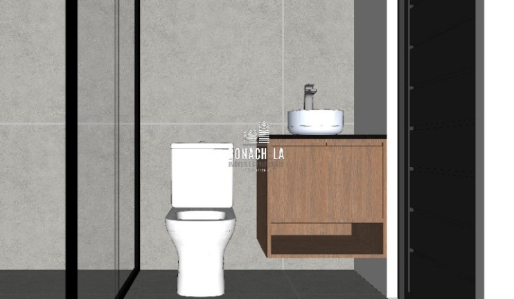 Imagem Casa com 3 Quartos à Venda, em Loteamento Park Gran Reserve - Indaiatuba Imagem Casa com 3 Quartos à Venda, em Loteamento Park Gran Reserve - Indaiatuba