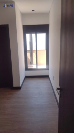 Imagem Casa de Condomínio com 4 Quartos à Venda, 319 m² em Residencial Cyrela Landscape Esplanada - Votorantim Imagem Casa de Condomínio com 4 Quartos à Venda, 319 m² em Residencial Cyrela Landscape Esplanada - Votorantim