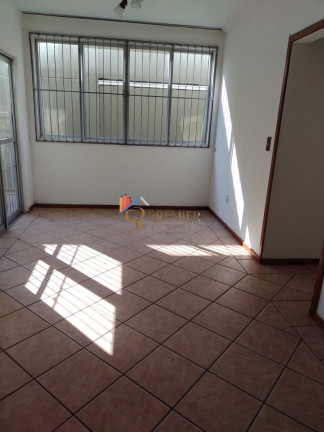 Imagem Apartamento com 2 Quartos à Venda, 53 m² em Roçado - São José Imagem Apartamento com 2 Quartos à Venda, 53 m² em Roçado - São José
