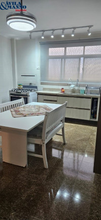 Imagem Apartamento com 3 Quartos à Venda, 130 m² em Vila Prudente - São Paulo Imagem Apartamento com 3 Quartos à Venda, 130 m² em Vila Prudente - São Paulo