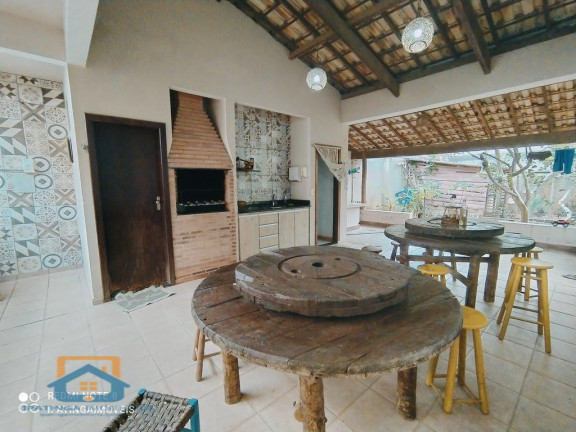 Imagem Casa com 3 Quartos à Venda, 282 m² em Bethânia - Ipatinga Imagem Casa com 3 Quartos à Venda, 282 m² em Bethânia - Ipatinga